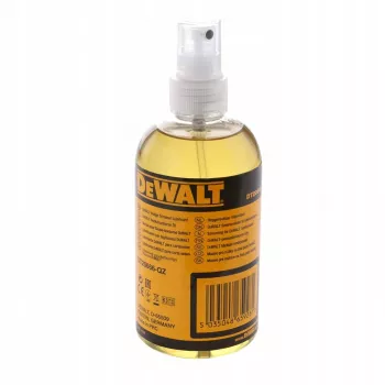 Spray lubricante para cortasetos 300 ml