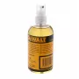 Spray lubricante para cortasetos 300 ml