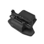 Zebra CRD-ET4X-1SCG1-01 Cargador para tablet negro AC interior