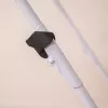 Tendedero de pared Vileda Extra