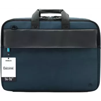 Maletín para portátil Mobilis Executive 3 40,6 cm (16