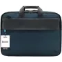 Maletín para portátil Mobilis Executive 3 40,6 cm (16