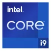 Procesador Intel Core i9-13900KF, 24 núcleos/32 hilos, 3,0–5,8 GHz, 36 MB de caché, LGA1700, Box sin ventilador
