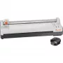 Laminadora PEACH PBP540 A3 6 en 1, modelo PBP450, formato A3, multifunción