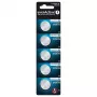 Pilas de litio Mini CR2016 Blíster 5 uds. - Pila - CR2016 (CR20165BL) - Everactive