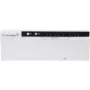 eQ-3 Homematic IP HmIP-FAL230-C10 - Control para calefacción por suelo radiante - Radio - 868,3 MHz, 869,525 MHz (142981A0)
