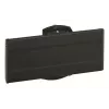 Barra de interfaz para montaje en pared Vogel's PFB 3402 290 mm – barra de montaje de interfaz para instalaciones de pantalla