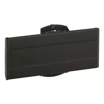 Barra de interfaz para montaje en pared Vogel's PFB 3402 290 mm – barra de montaje de interfaz para instalaciones de pantalla