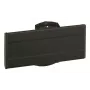 Barra de interfaz para montaje en pared Vogel's PFB 3402 290 mm – barra de montaje de interfaz para instalaciones de pantalla