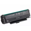 Tóner NEGRO/1,6K Original PA-210EV Pantum