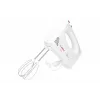 Batidora Bosch MFQ3010 batidora de mano 300 W blanca