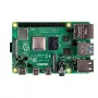 Ordenador de placa única Raspberry Pi 4 Model B Full Kit 4GB RAM