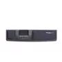 Mousetrapper Advance 2.0 Ratón negro/blanco USB-A, mecánico, USB Type-A, 2000 DPI, negro, gris