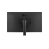 LG 32BR55UK-B | 31,5