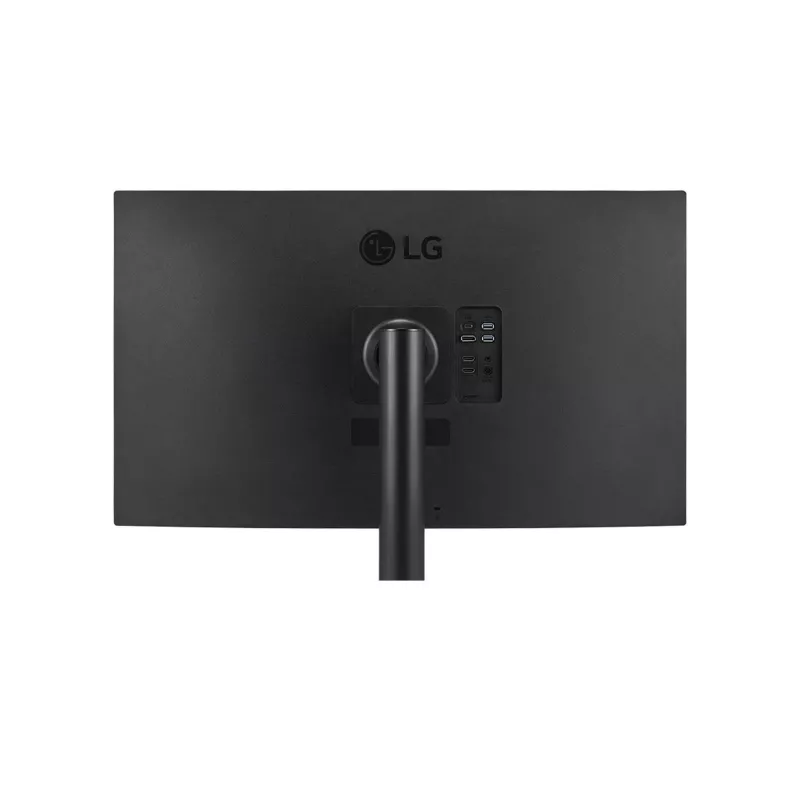LG 32BR55UK-B | 31,5