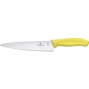 Cuchillo doméstico Victorinox SwissClassic 6.8006.19L8B