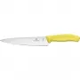 Cuchillo doméstico Victorinox SwissClassic 6.8006.19L8B
