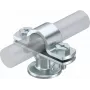 OBO Bettermann soporte para barra 113 Z-16 (5412609)