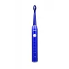 Aspirador ZELMER ZTBA1010B 60905576P 1400W