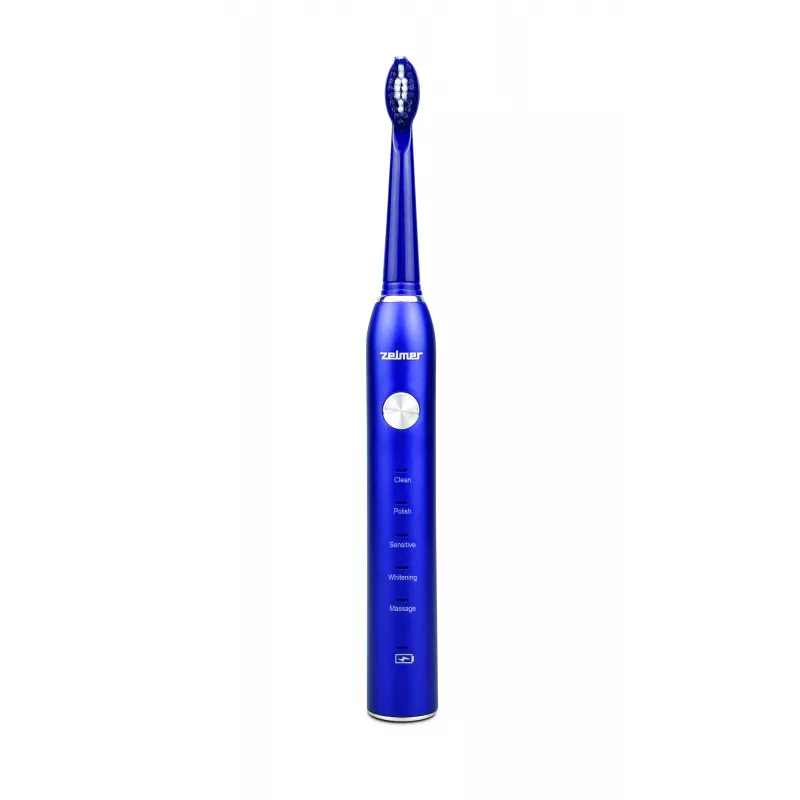 Aspirador ZELMER ZTBA1010B 60905576P 1400W