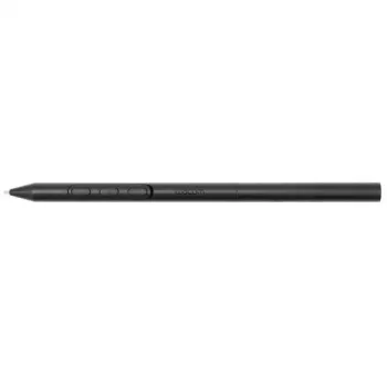 Wacom Pro Pen 3 Stylus-Stift negro (ACP50000DZ)