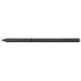 Wacom Pro Pen 3 Stylus-Stift negro (ACP50000DZ)