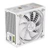 Fuente de alimentación Gamemax, 80 PLUS, Bronze | GP 750B WH | 750 W