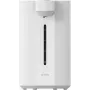 Hervidor Xiaomi MEK01-EU 5 L 1600 W Blanco — de pie, 220–240 V, Wi‑Fi, temperatura ajustable 40–90°C
