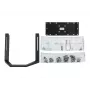 Kit de montaje Ergotron 97-760-009 negro