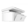 HPE 2A130F#ABD impresora