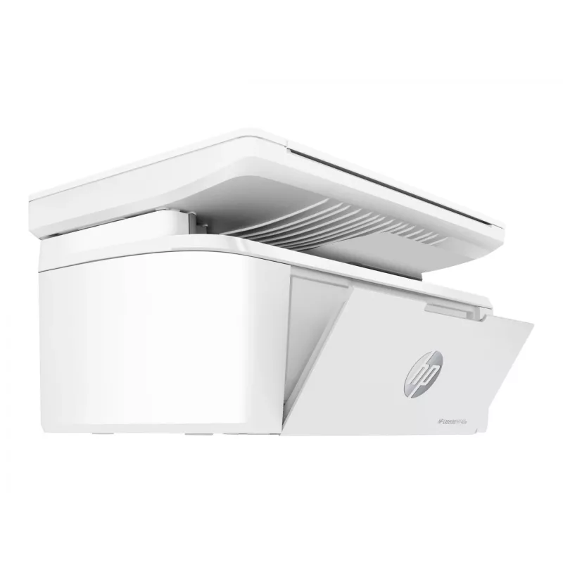 HPE 2A130F#ABD impresora