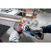 Bosch GWX 18V-10 SC amoladora angular 12,5 cm 9000 rpm 2 kg