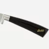 Cuchillo de cocina Berkel Elegance acero inoxidable 3 uds.