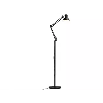 Tracer 47712 FlexiBright lámpara de pie