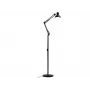 Tracer 47712 FlexiBright lámpara de pie
