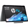 HP - OmniBook Ultra Flip 14-fh0079ng, Intel Core Ultra 7, 35,6 cm (14 inch), 2880 x 1800 píxeles, 32 GB, 2 TB, Windows 11 Home - Portátil OmniBook Ultra Flip 14-fh0079ng Windows 11 Home 14