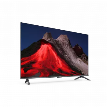 Televisor Xiaomi TV A Pro 55 55