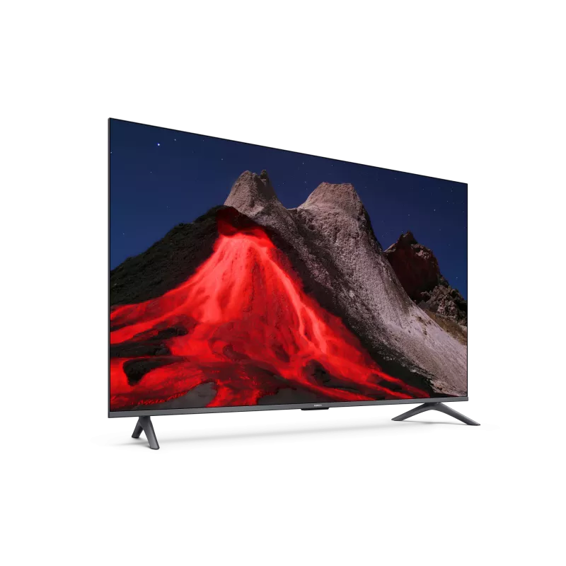 Televisor Xiaomi TV A Pro 55 55