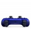 Sony DualSense Mando inalámbrico - Azul cobalto