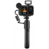 Cámara de acción GoPro HERO13 Black Creator Edition