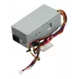 Dell HIPRO 7GC81 Fuente de alimentación interna de 265 W, PFC activo