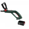 Cortabordes Bosch Easy cut