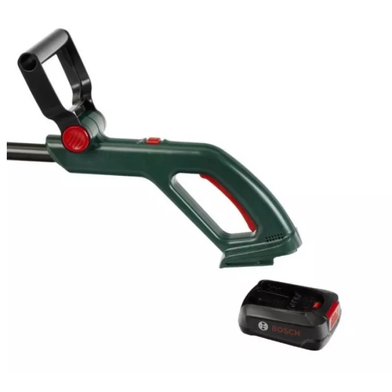 Cortabordes Bosch Easy cut