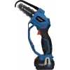 Motosierra Blaupunkt CS2010 minicadena