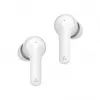 Auriculares SBOX EB-TWS99 blancos