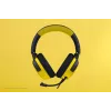 Razer Kraken V4 X Pokemon Kanto Starters Edition auriculares gaming con cable, Chroma RGB