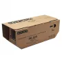 Tóner Utax 1T02T80UT0 PK-3011 10000 páginas negro