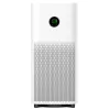 Purificador de aire Xiaomi Mijia Smart Air Purifier 6 – cobertura 50 m², 40 W, 443 m³/h, blanco, 5,2 kg