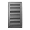 Sandwichera 4en1 SV3055