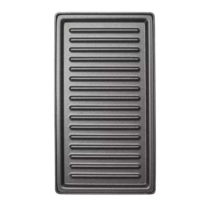 Sandwichera 4en1 SV3055